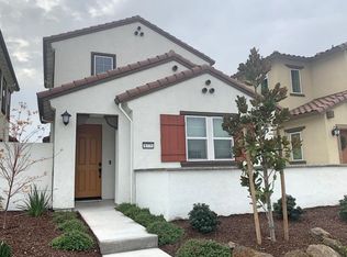 8775 Crimson Ridge Way, Roseville, CA 95747