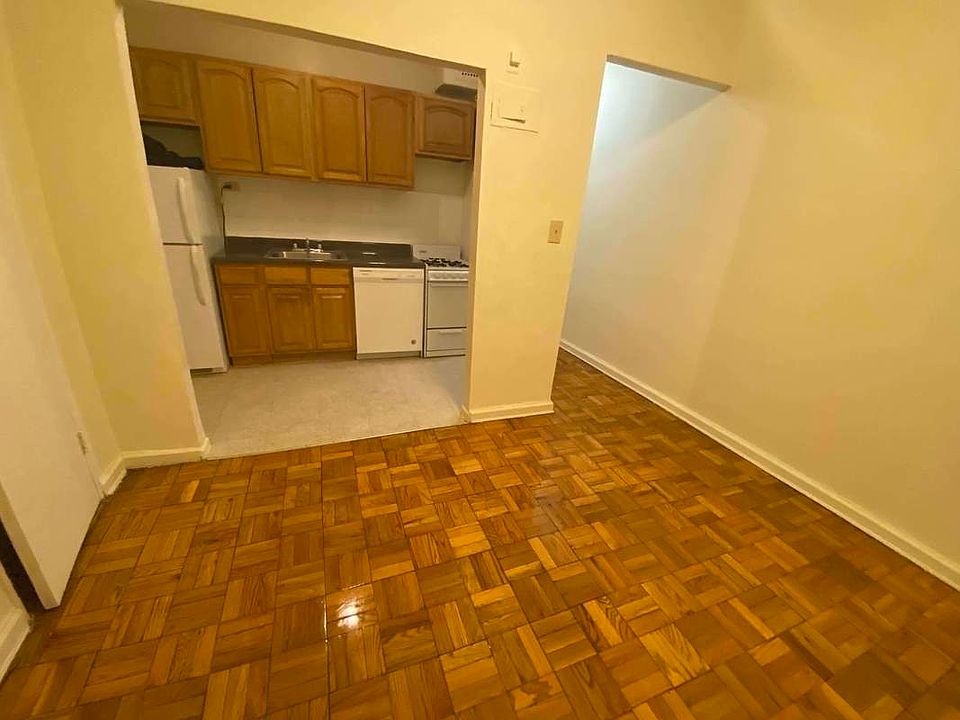1st image of 74-15 35th Ave #1