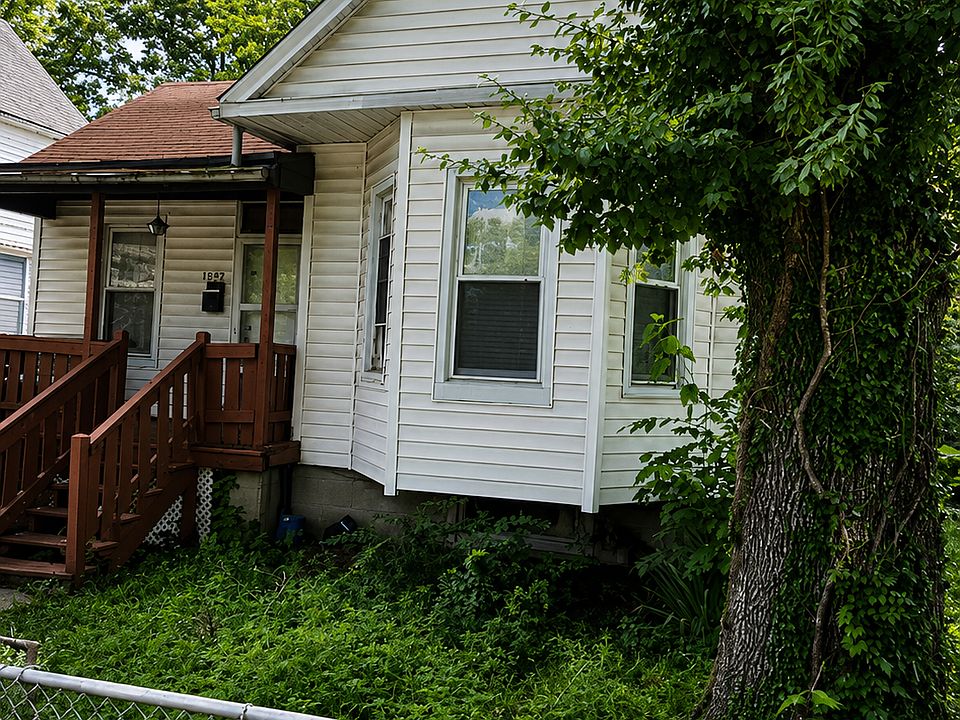 1st image of 1279 Purcell Ave