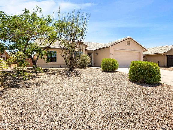 2nd image of 3008 CABO VILLANO Drive