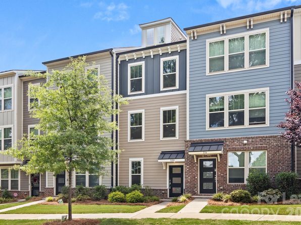 120 Judson Ave #41