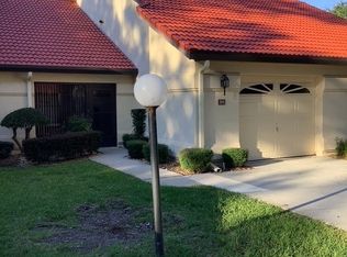 2054 Forest Dr, Inverness, FL 34453