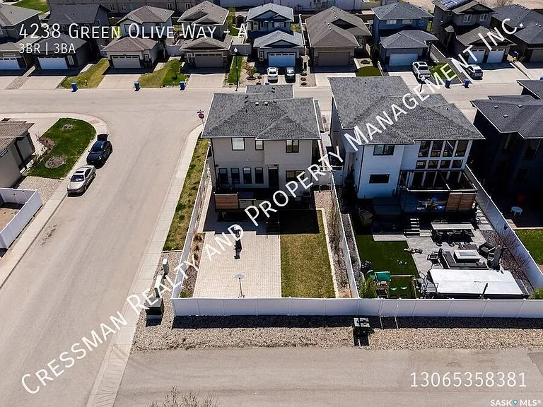 4238 E Green Olive Way #A — Photo 45