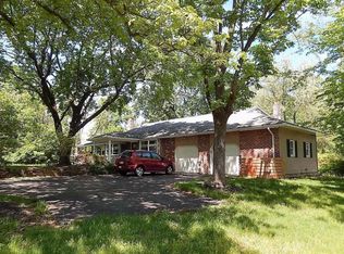 2779 Lantern Ln, Audubon, PA 19403