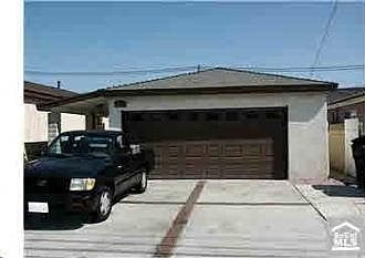 1st image of 2125 Del Amo Blvd