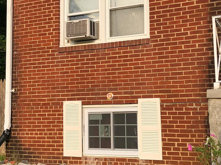 6213 Kenilworth Ave #2 — Photo 2