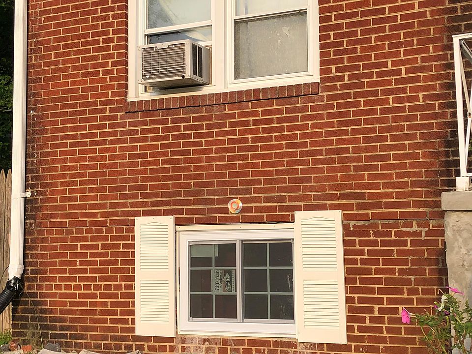 2nd image of 6213 Kenilworth Ave #2