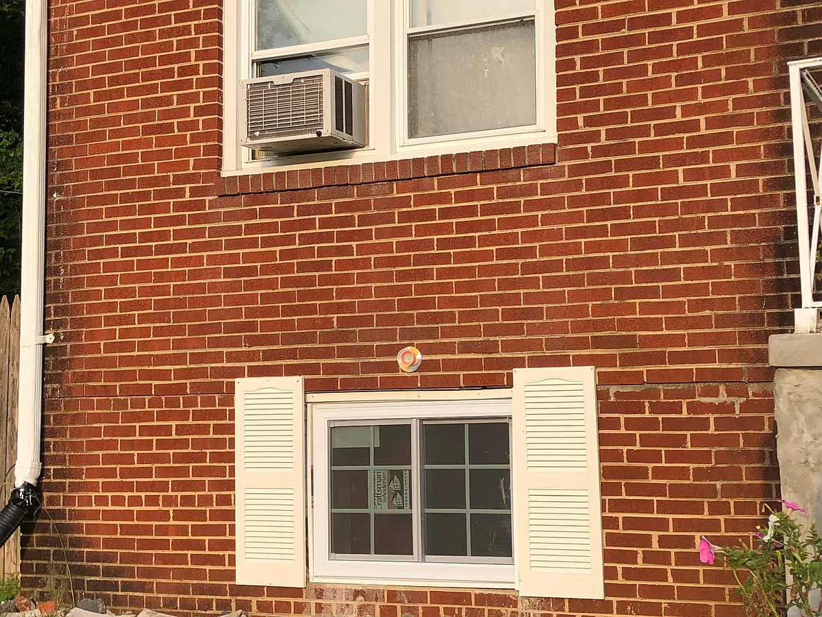 Building Photo - 6213 Kenilworth Ave #2