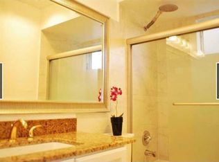 8101 SW 24th Ct APT 106, Fort Lauderdale, FL 33324