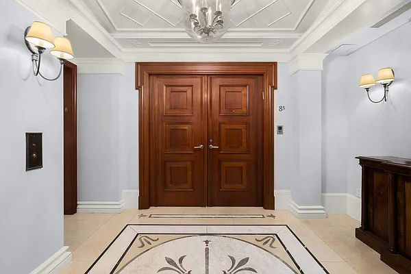 Rented by Sotheby's International Realty | media 17