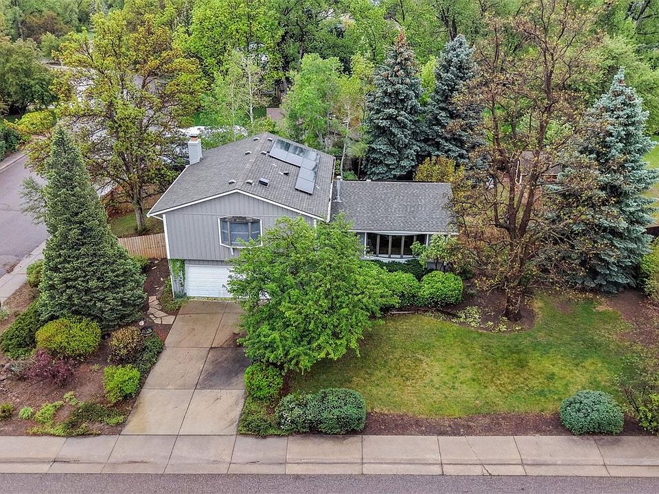 1st image of 6286 S Benton Way