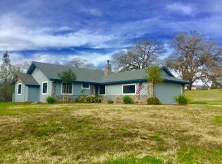 2800 Paymaster Trl, Cool, CA 95614