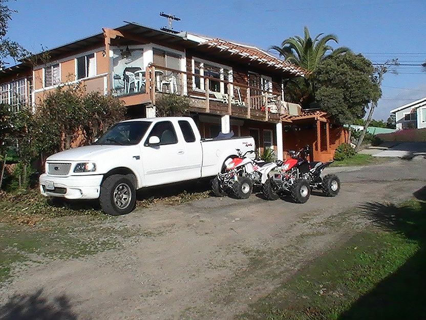 201 Crouch St, Oceanside, CA 92054 Zillow