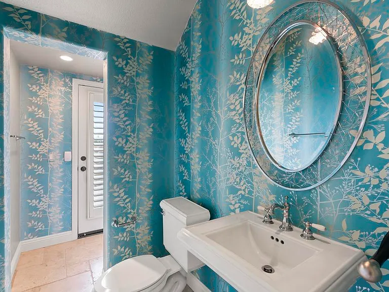 7625 Circulo Sequoia — Photo 25