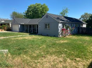 809 Herbert St, Roseville, CA