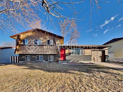 11269 E Center Ave, Aurora, CO, 80012