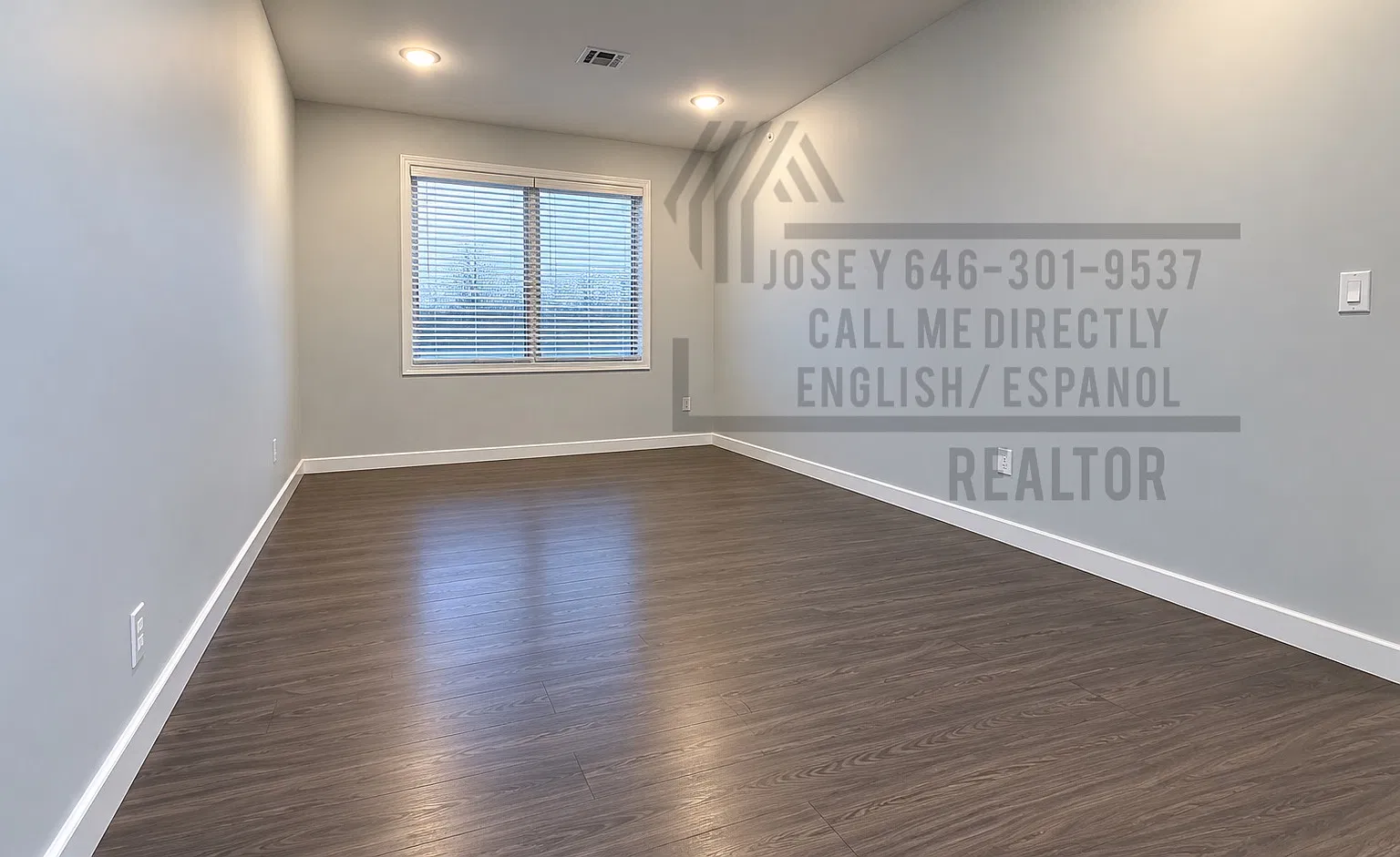 2 bed, $2,181 — Photo 4