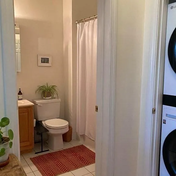 58 Almont St #5 — Photo 9