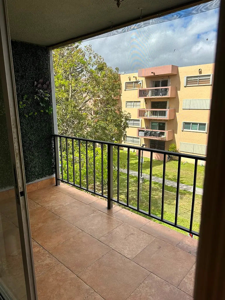 2 bed, 1.5 bath, 765 sqft, $2,500 — Photo 1