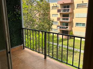 399 NW 72nd Ave APT 310, Miami, FL 33126