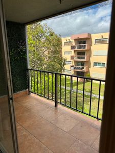 Villas San Miguel Condominiums - 399 NW 72nd Ave Miami FL | Zillow