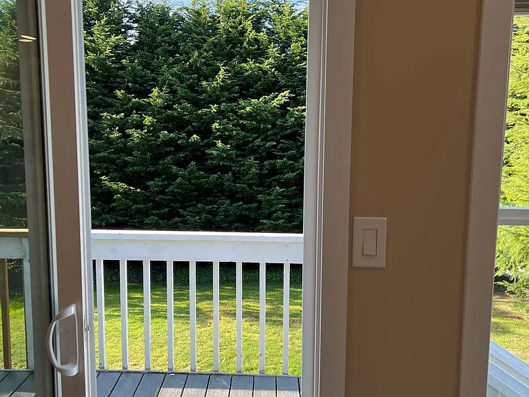 4805 Glenwood Ave — Photo 17