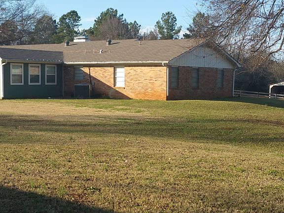 4th image of 10628 Ardis St