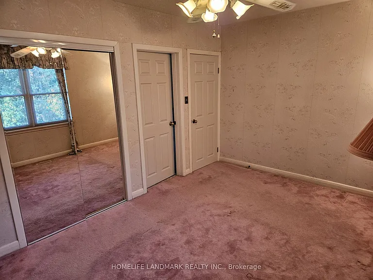 147 Fitzgibbon Ave #MAIN — Photo 22