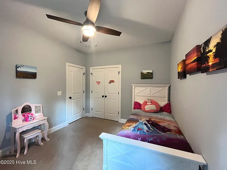 22 Starlit Ln — Photo 39