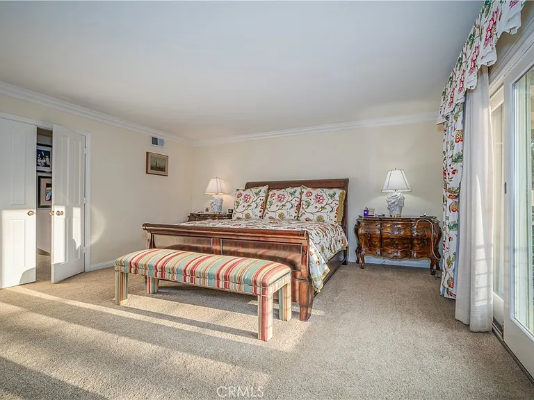 757 Quail Valley Ln — Photo 17