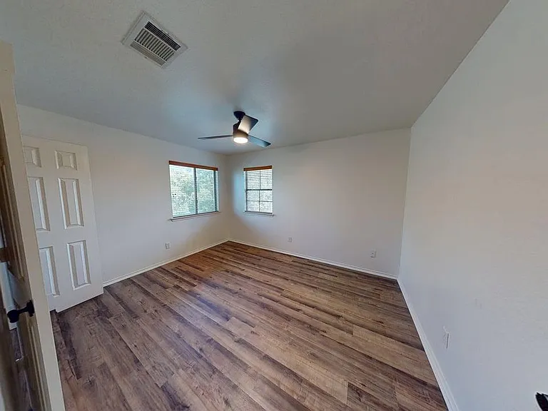6705 Rosita Oak Dr — Photo 7