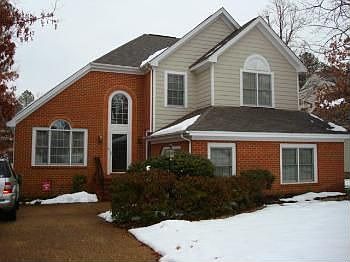 1st image of 4713 Cedar Branch Ct