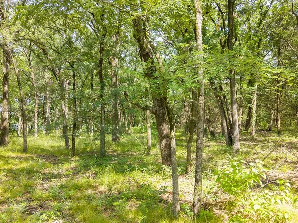 0 Private Road 206, Bonham, TX 75418