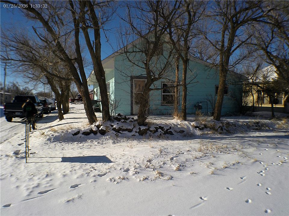 2nd image of 101 N Main St