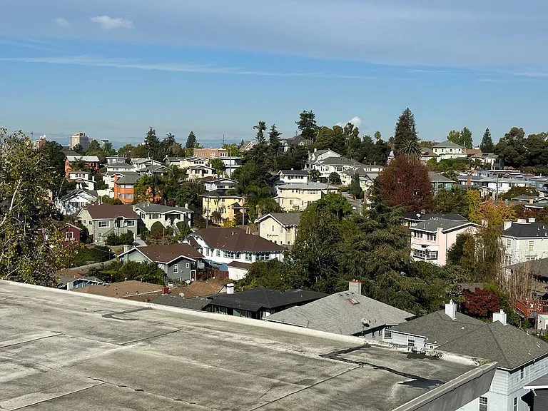 2641 Ivy Dr — Photo 11