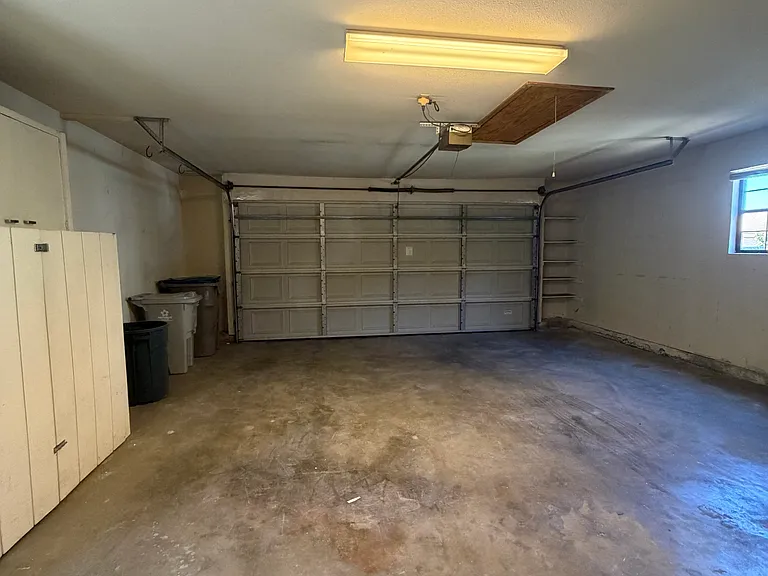 1229 W Bullard Ave #103 — Photo 10
