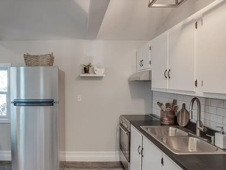 18 Oak Cir — Photo 34