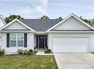 133 Day Lily Ln, Wentzville, MO 63385
