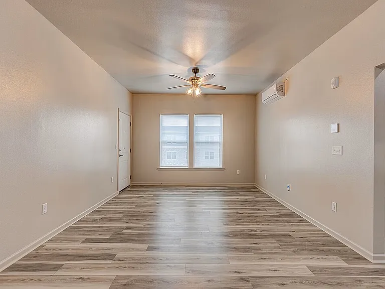 MGVG Living Thomasville Phase I — Photo 29
