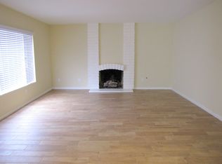 3110 Mace Ave APT A, Costa Mesa, CA 92626