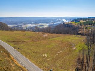 0 River Bluffs Dr #58, Jasper, TN 37347