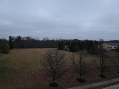 1 W Truesdell St, Wilmington, OH, 45177