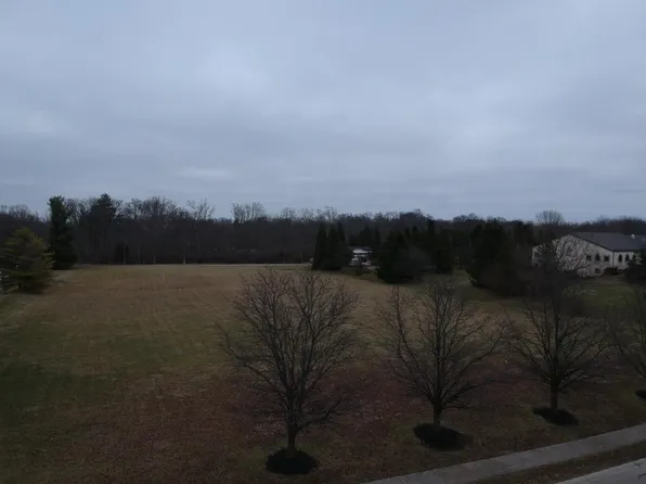 1 W Truesdell St, Wilmington, OH 45177