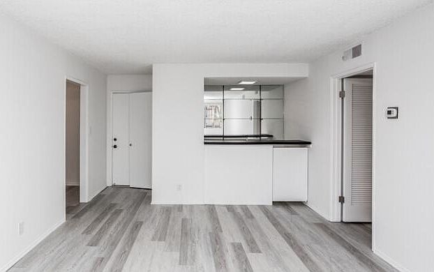 2 BD/ 2 BA
