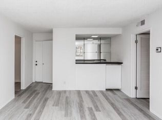 2035 Dracena Dr #CDAEBD092, Los Angeles, CA 90027