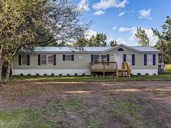 2nd image of 6390 County Road 208