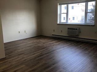 293 Main St #7, Medford, MA 02155