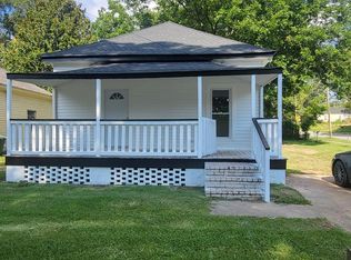 504 N 9th St, Griffin, GA