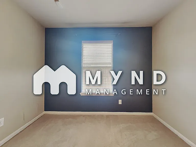 19254 Augusta Mist Ln — Photo 10