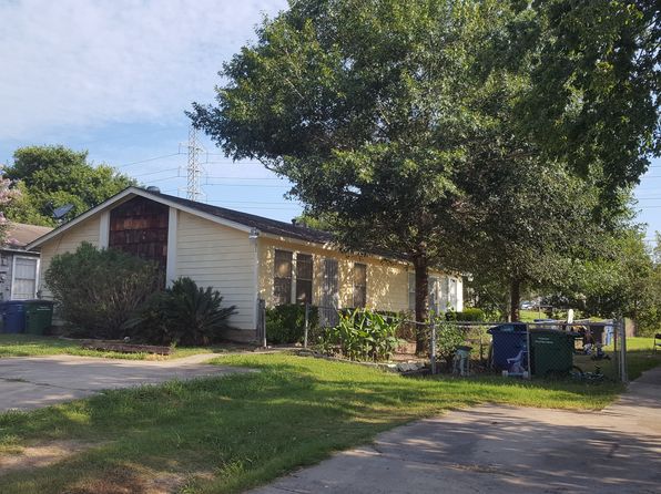631 J St APT 1
